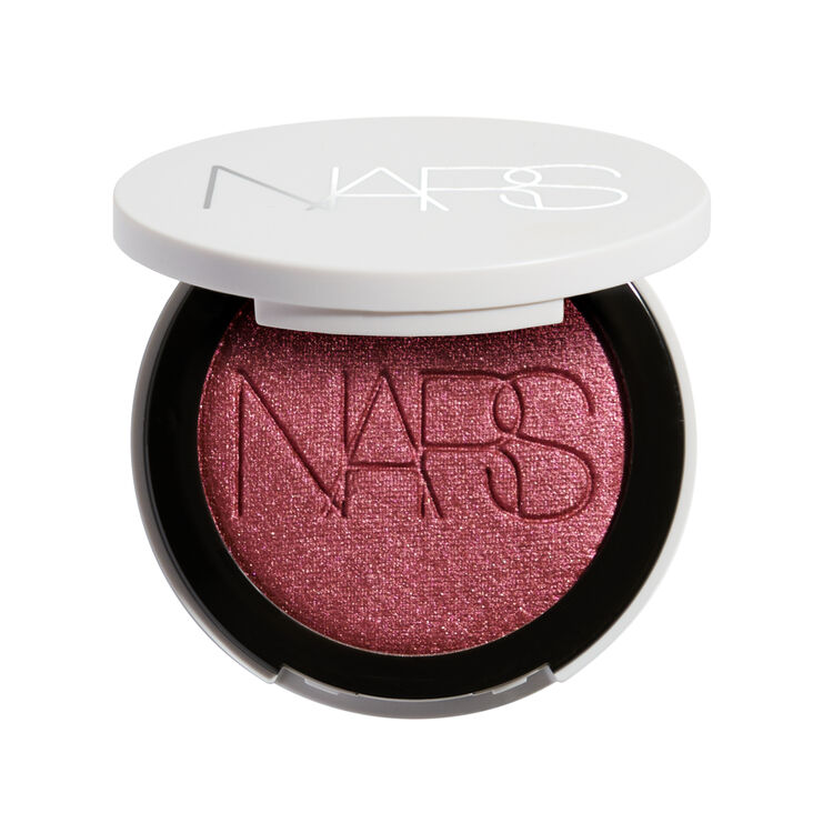 Light Reflecting&trade; Luminizing Blush