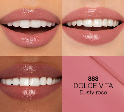 Dolce Vita - 888