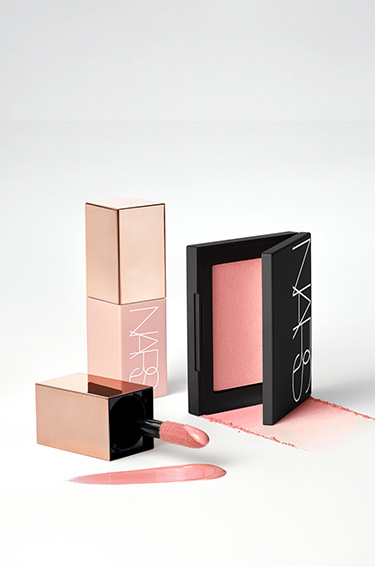 NARS Cheek