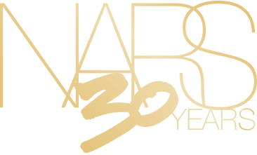 logo 30e anniversaire